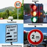 مانیتور 7 اینچ روی داشبورد خودرو Jimtour - تصویر 5
