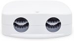 سوئیچ هوشمند Aeotec Heavy Duty نظارت و کاهش برق مصرفی - تصویر 9