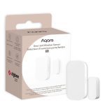 سنسور درب و پنجره هوشمند آکارا Aqara door and window sensor  مدل MCCGQ11LM