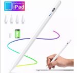 قلم لمسی STYLUS برای آیپد، تبلت اندروید، آیفون، کامپیوتر شخصی
