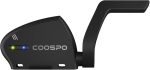 سنسور سرعت دوچرخه COOSPO BK805 - Image 5