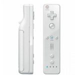 دسته بازی نینتندو وی مدل Remote Plus پک دو عددی - Image 2