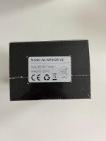 روتر تقویت‌کننده وای‌فای WiFi Booster  برند Generic مدل JW-WR302S V2 - Image 6