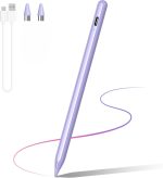 قلم لمسی مدل Universal Stylus Pen 503M - Image 7