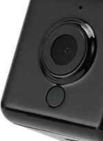 دوربین کوچک VBESTLIFE، دوربین فیلمبرداری HD 720P پشتیبانی از دید در شب - تصویر 2