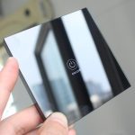 کلید کنترل از راه دور KTNNKG برای چراغ‌ها - تصویر 5