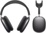 هدفون بلوتوثی برند  TECHNOGIFTمدل TM-078 - Image 6