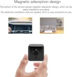 دوربین کوچک VBESTLIFE، دوربین فیلمبرداری HD 720P پشتیبانی از دید در شب - تصویر 6