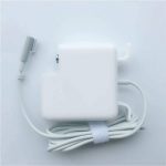 شارژر آداپتور برق متناوب Magsafe مدل eWINNER PA-60W 16.5V 3.65A جایگزین برای مک‌بوک پرو ۱۳ اینچی اپل - Image 2