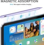 قلم لمسی مدل Universal Stylus Pen 503M - Image 3