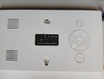 قاب عکس دیجیتال 10.1 اینچی با کارت حافظه 16 گیگابایتی برند Youyu - تصویر 3