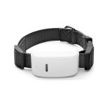 ردیاب GPS حیوانات مدل TK909 - تصویر 5