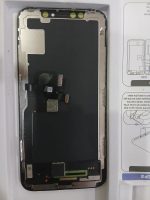 تاچ و ال سی دی آیفون ایکس اس Lcd iphone XS - تصویر 5