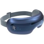 ماساژور چشم SKG Eye Massager E3 PRO - تصویر 8