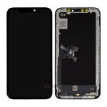 تاچ و ال سی دی آیفون ایکس اس Lcd iphone XS - تصویر 4