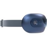ماساژور چشم SKG Eye Massager E3 PRO - تصویر 7