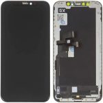 تاچ و ال سی دی آیفون ایکس اس Lcd iphone XS - تصویر 3