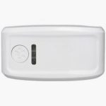 ردیاب GPS حیوانات مدل TK909 - تصویر 3
