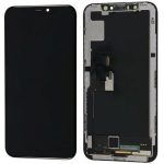 تاچ و ال سی دی آیفون ایکس اس Lcd iphone XS
