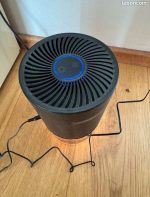 رطوبت گیر هوشمند خانگی CONOPU مدل DH-CS03 بی صدا - تصویر 2