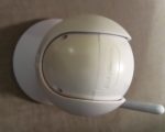 دوربین اتاق کودک BURNNOVE مدل SM35PTZ - تصویر 10