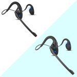 هدست بلوتوثی iDIGMALL G2