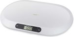 ترازوی هوشمند کودک TOPCOM  مدل WG-2490 - تصویر 7