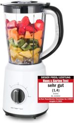 مخلوط کن Emerio  مدل BL-124816 - تصویر 11