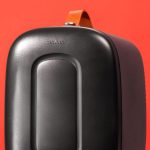 یخچال مسافرتی سرد و گرم Cecotec مدل Bolero MiniCooling 4L - تصویر 4