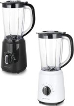 مخلوط کن Emerio  مدل BL-124816 - تصویر 2