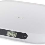 ترازوی هوشمند کودک TOPCOM  مدل WG-2490