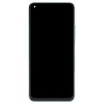 تاچ  و ال سی دیLCD شیائومی Xiaomi Mi 11 Lite - تصویر 5