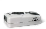 تقویت کننده زنگ تلفن Geemarc  مدل CL11  با نور چشمک زن روشن - Image 7