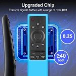 ریموت کنترل سامسونگ نتفیلکس دار - تصویر 7