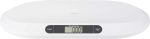 ترازوی هوشمند کودک TOPCOM  مدل WG-2490 - تصویر 5