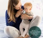 آسپیراتور بینی SOMYKID - تصویر 5