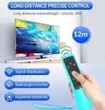 ریموت کنترل سامسونگ نتفیلکس دار - تصویر 6