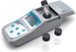 کدورت سنج دیجیتال هوشمند Toplionace  مدل ZD-2A - تصویر 5