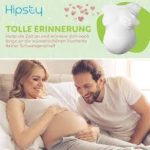 کیت گچ‌گیری شکم HIPSTY
