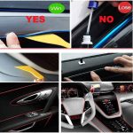 چراغ اِلوایر آبی  متراژ 5متر ، برند : balabaxer - Image 5