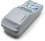 کدورت سنج دیجیتال هوشمند Toplionace  مدل ZD-2A - تصویر 4