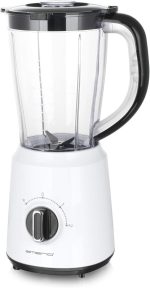 مخلوط کن Emerio  مدل BL-124816 - تصویر 7