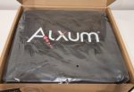 کابل شارژر Alxum برای ماشین الکتریکی نوع 2Schuko-3.68 kW - تصویر 6