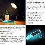 ریموت کنترل سامسونگ نتفیلکس دار - تصویر 4