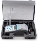 کدورت سنج دیجیتال هوشمند Toplionace  مدل ZD-2A - تصویر 3