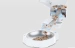 ظرف غذای هوشمند حیوانات خانگی Petsuper  مدل PF02-2 ظرفیت 3 لیتر - Image 5