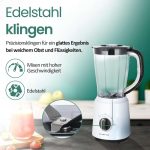 مخلوط کن Emerio  مدل BL-124816