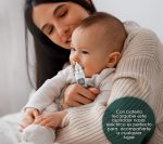 آسپیراتور بینی SOMYKID - تصویر 7