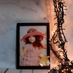 ریسه سوزنی LED آفتابی ، ریسه led افتابی 25متری 220لامپ - تصویر 3