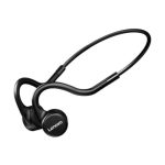 هدفون هدایت استخوانی لنوو X5 (اورجینال)